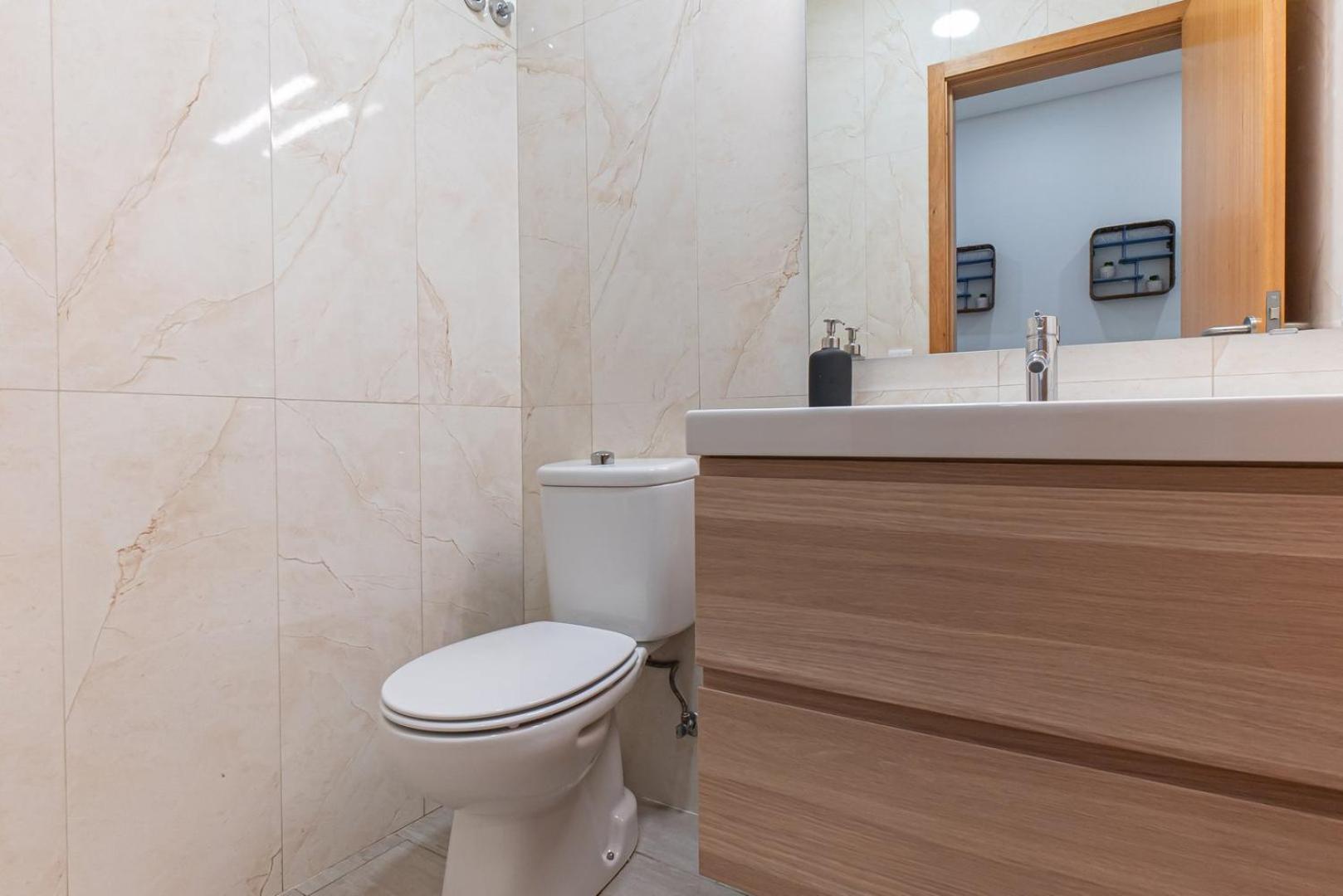 Ferienwohnung Guestready - Urban Elegance In The Heart Of Porto Exterior foto