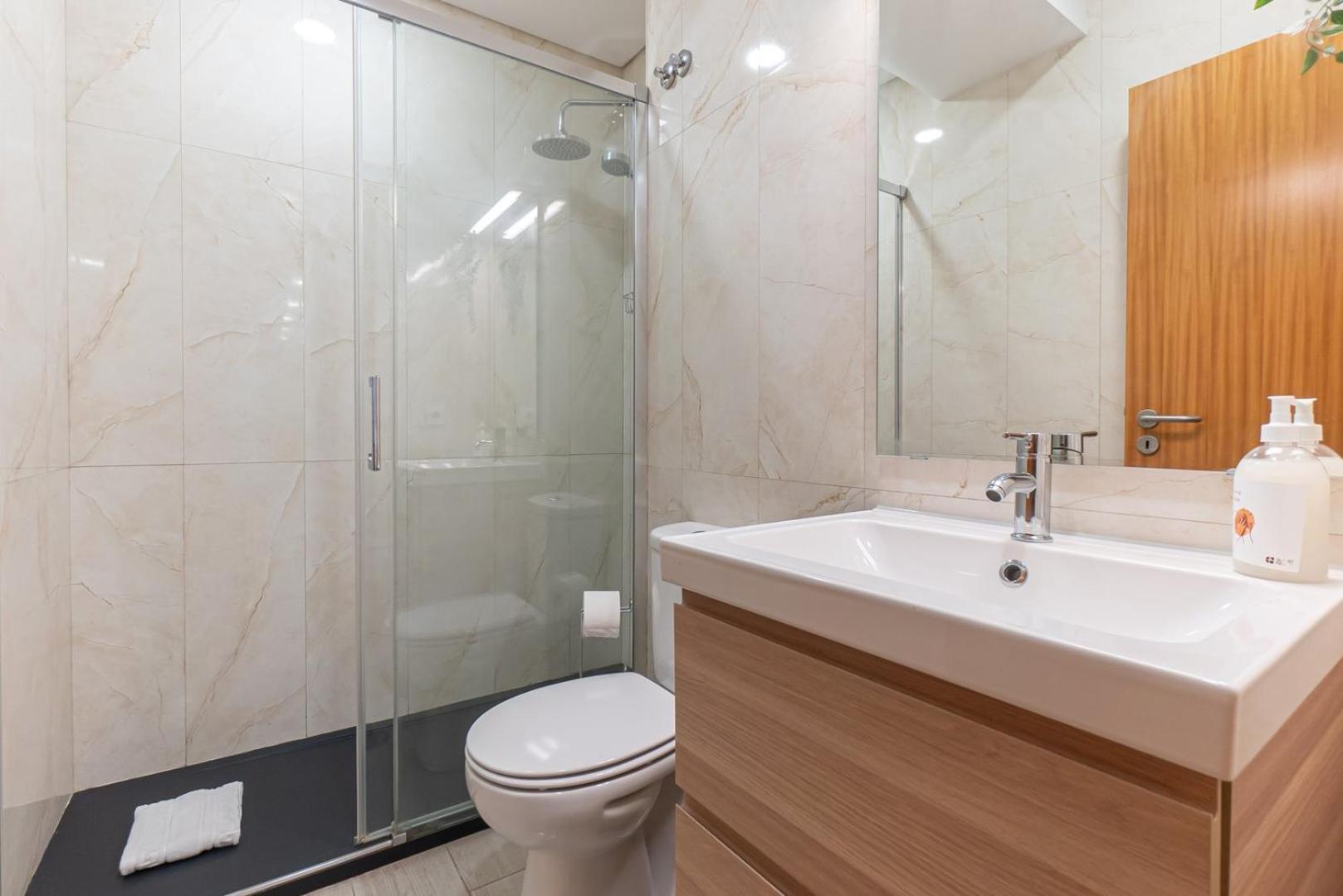 Ferienwohnung Guestready - Urban Elegance In The Heart Of Porto Exterior foto
